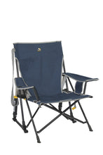 GCI Stuhl KICKBACK ROCKER bl. - 920303 | Stahlor image 2