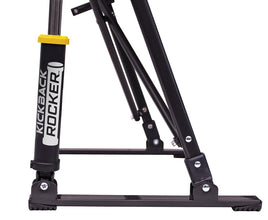GCI Stuhl KICKBACK ROCKER bl. - 920303 | Stahlor image 4