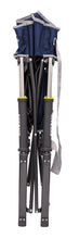 GCI Stuhl KICKBACK ROCKER bl. - 920303 | Stahlor image 6