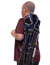 GCI Stuhl KICKBACK ROCKER bl. - 920303 | Stahlor image 7