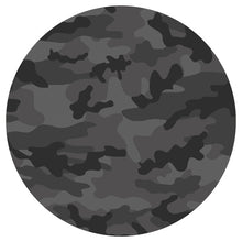 GCI Stuhl ROADTRIPROCKER camo - 920309 | Stahlor image 2