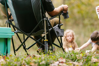 GCI Stuhl ROADTRIPROCKER camo - 920309 | Stahlor image 3