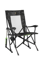 GCI Stuhl ROADTRIPROCKER camo - 920309 | Stahlor image 1