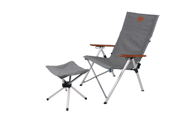 Footrest / stool JOPLIN