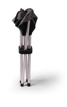 Holiday Travel Footrest / stool JOPLIN - 920312 | Stahlor image 4