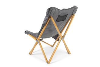 HOLID Upholstered lounge chair - 920316 | Stahlor image 3