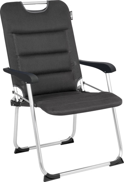 Brunner Klappstuhl SANGRIA NG sch - 920388 | Stahlor image 1