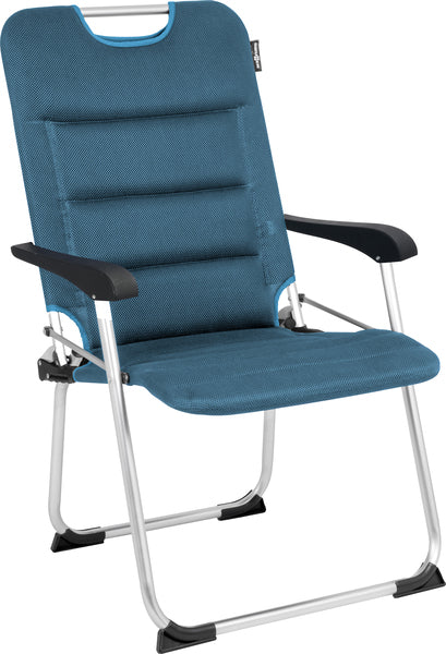 Brunner Klappstuhl SANGRIA NG bla - 920389 | Stahlor image 1
