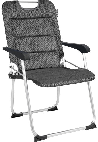Brunner Klappstuhl SANGRIA VAN - 920390 | Stahlor image 1