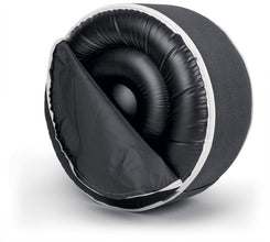 Holiday Travel footrest - 920425 | Stahlor image 2