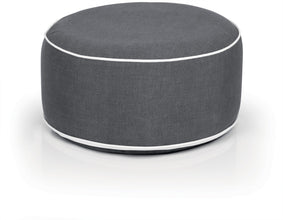 Holiday Travel footrest - 920425 | Stahlor image 1