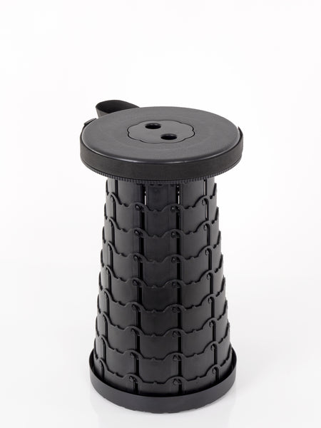 Bodo camping stool