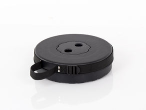 CAMP4 Bodo camping stool - 920427 | Stahlor image 3