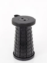 CAMP4 Bodo camping stool - 920427 | Stahlor image 1