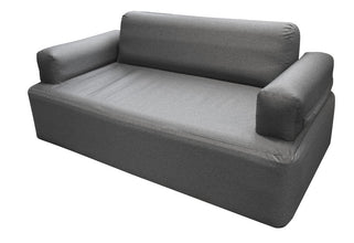 Holiday Travel Inflatable Sofa - 920431 | Stahlor image 2