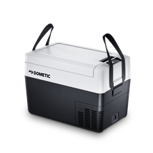 Dometic Coolfreeze CDF236 – image 3