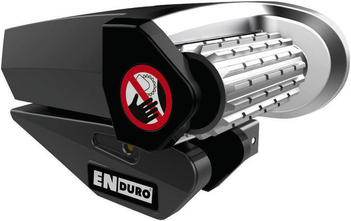 Enduro EM315 Fully Automatic Caravan Mover with Remote