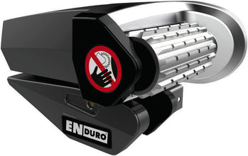 Enduro Car.Rangierhilf.EM315 - 920876 | Stahlor image 1