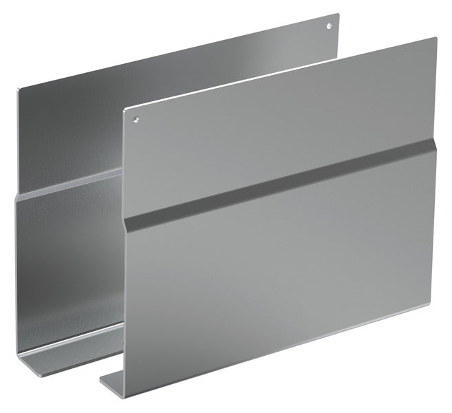 Flat frame set