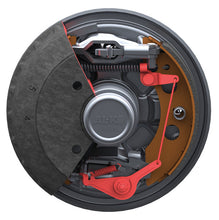 ALKO ALKO conversion package RB2051 - 920937 | Stahlor image 1