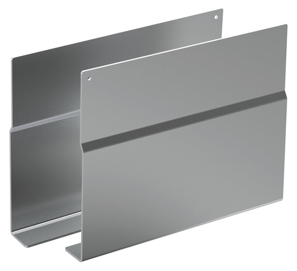Truma Flat frame set - 92093 | Stahlor image 1