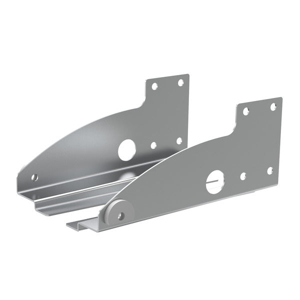 Adapter set AL-KO M up to 1800 kg