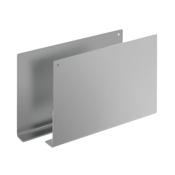 Truma Flat frame set short - 920982 | Stahlor image 1