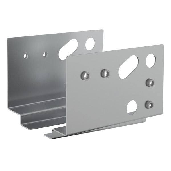 TRUMA Adapter set AL-KO M short to 1800 kg - 920984 | Stahlor image 1