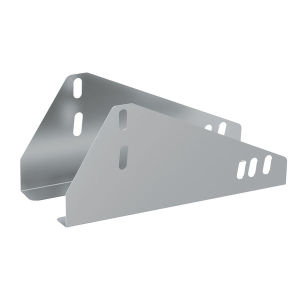 TRUMA Adapter set AL-KO Vario III / AV - 92098 | Stahlor image 1