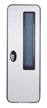 Reimo Mülleimer abnehmbar,creme - 92112 | Stahlor image 3