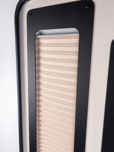 Reimo Mülleimer abnehmbar,creme - 92112 | Stahlor image 7