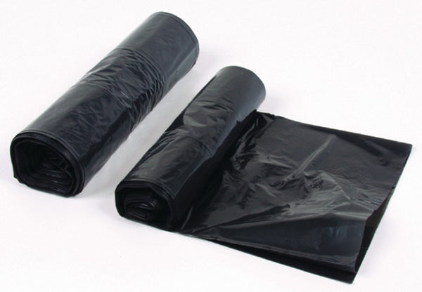 Reimo Trashbag roll for trashbag holder (art.no. 92120) - 92121 | Stahlor image 1