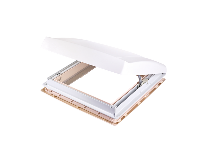 Thule Roof Vent White