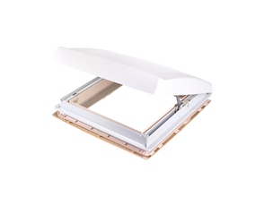 Thule Roof Vent White