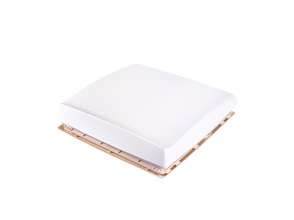 Thule Roof Vent White