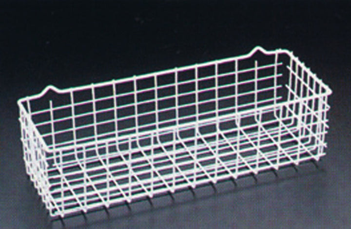 All-purpose basket