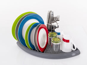 Camp4 Dish rack - 921612 | Stahlor image 2