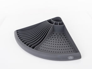 Camp4 Dish rack - 921612 | Stahlor image 3