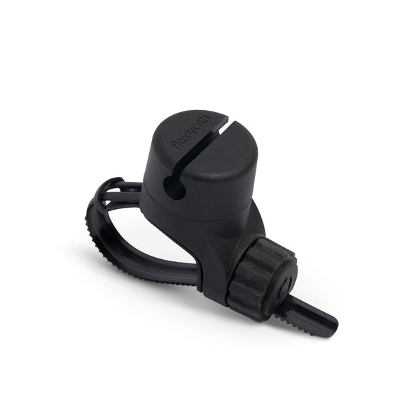 Flextrash Tubeclip - 921624 | Stahlor image 1