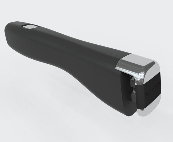 Reimo Handle for pots + pan SMARTSPACE - 92194 | Stahlor image 1