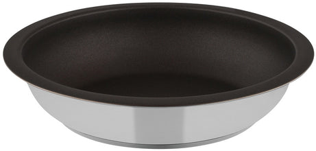 Quick Clack Camping 5-piece pan set - 92198 | Stahlor image 2