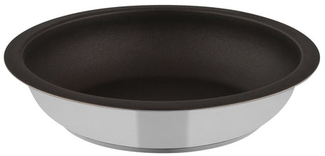 Quick Clack Camping 5-piece pan set - 92198 | Stahlor image 1