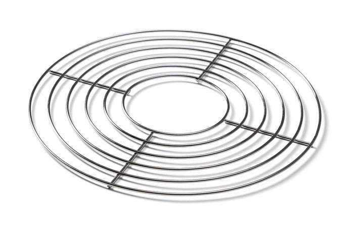 Omnia Upper Oven Rack for Omnia Classic Oven