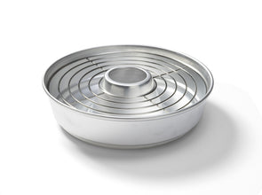 Omnia Upper Oven Rack for Omnia Classic Oven - 922010 | Stahlor image 3