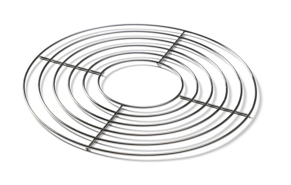 Omnia Upper Oven Rack for Omnia Classic Oven - 922010 | Stahlor image 1