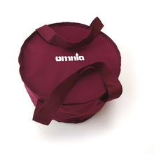 Omnia KIT - the practical starter set - 922169 | Stahlor image 2