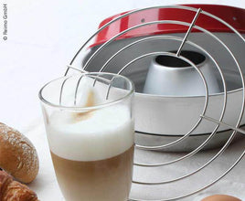 Omnia KIT - the practical starter set - 922169 | Stahlor image 3