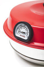 OMNIA Thermometer for baking - 922175 | Stahlor image 2