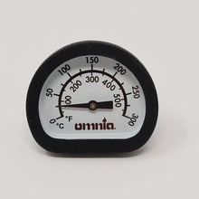 OMNIA Thermometer for baking - 922175 | Stahlor image 3
