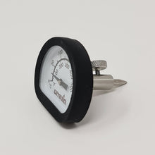 OMNIA Thermometer for baking - 922175 | Stahlor image 4